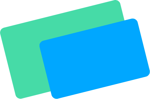 digitalrankriser.com